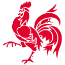 Bien être animal Wallonie